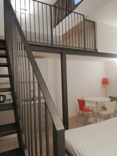 Residenza Citta Studi