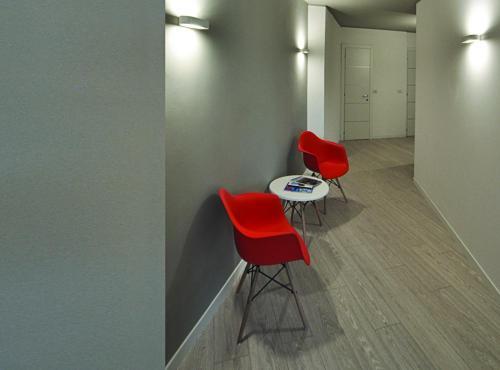 Residenza Citta Studi