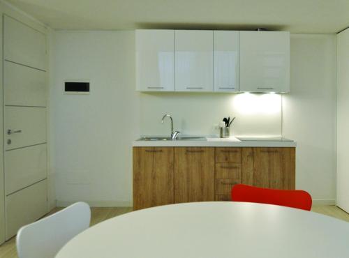 Residenza Citta Studi
