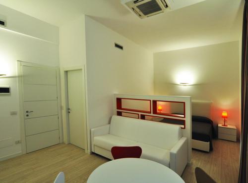 Residenza Citta Studi