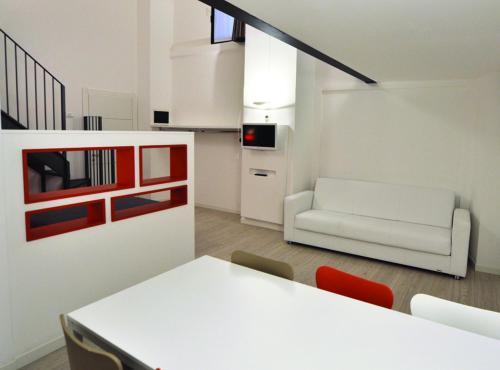 Residenza Citta Studi