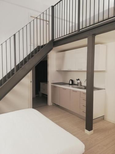 Residenza Citta Studi