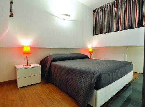Residenza Citta Studi