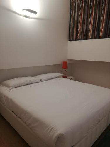 Residenza Citta Studi