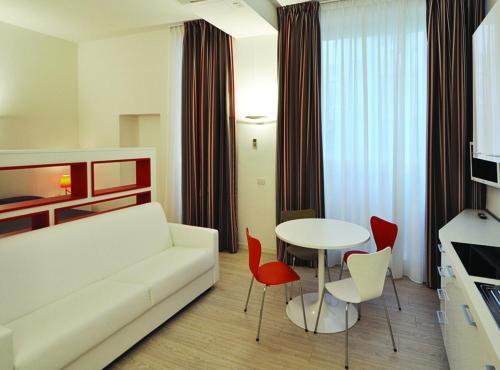 Residenza Citta Studi