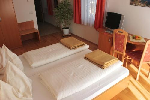 Villa Tamara