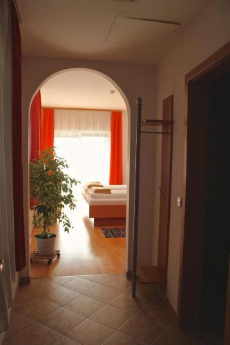 Villa Tamara