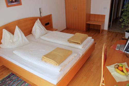 Villa Tamara