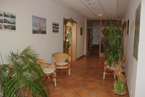 Villa Tamara