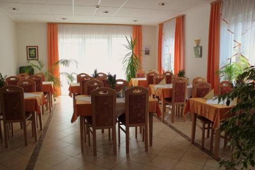 Villa Tamara