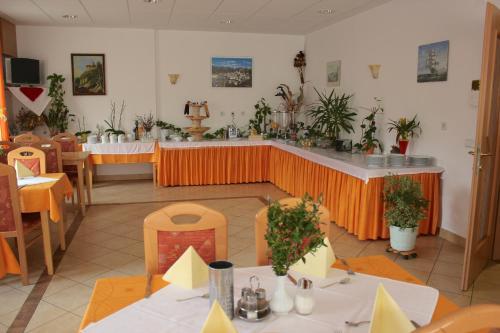 Villa Tamara