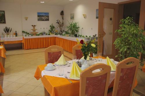 Villa Tamara