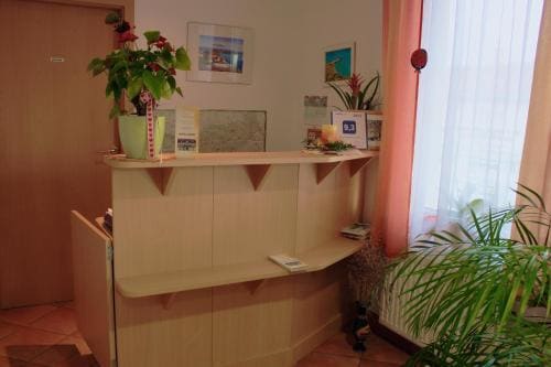 Villa Tamara