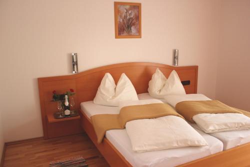 Villa Tamara