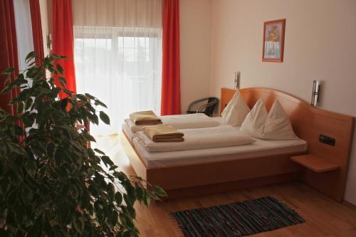 Villa Tamara
