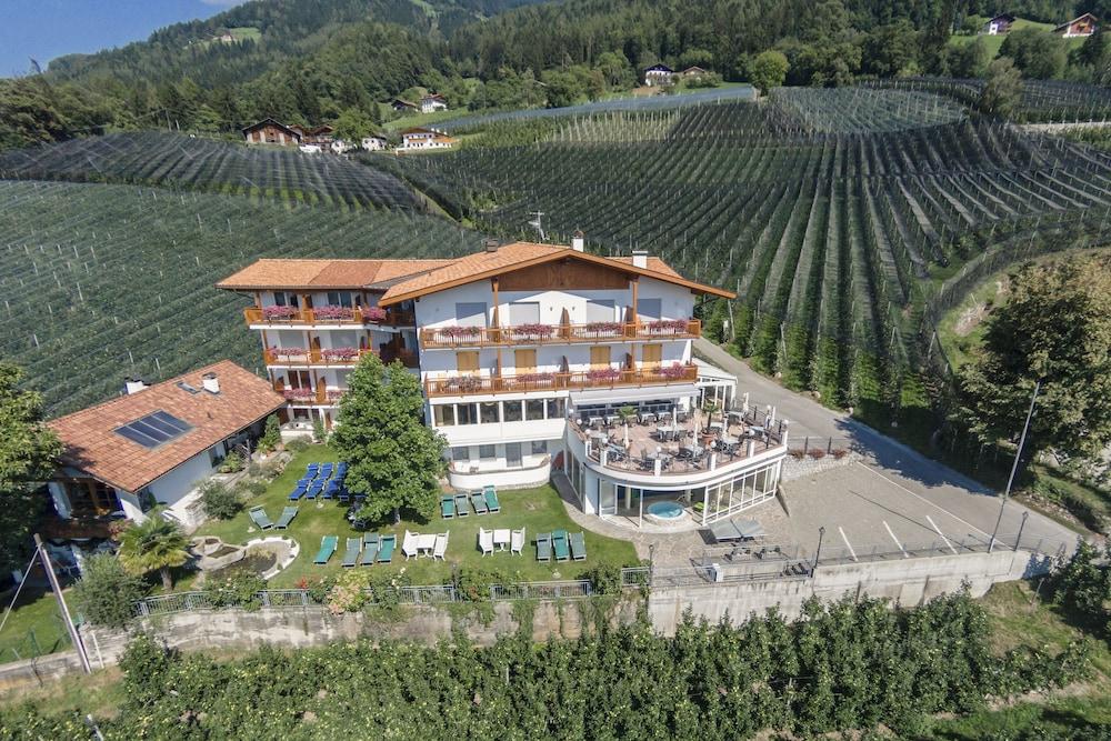 Bellavista Hotel Meinhardt