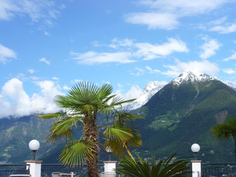Bellavista Hotel Meinhardt