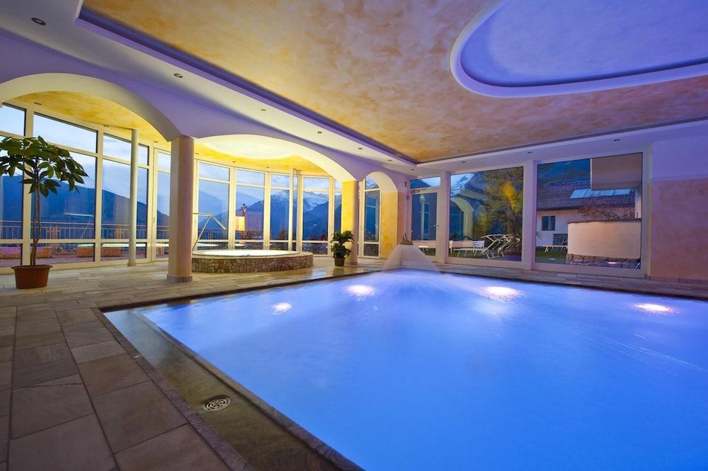 Bellavista Hotel Meinhardt
