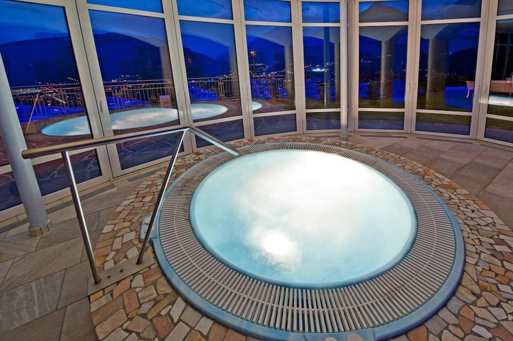 Bellavista Hotel Meinhardt
