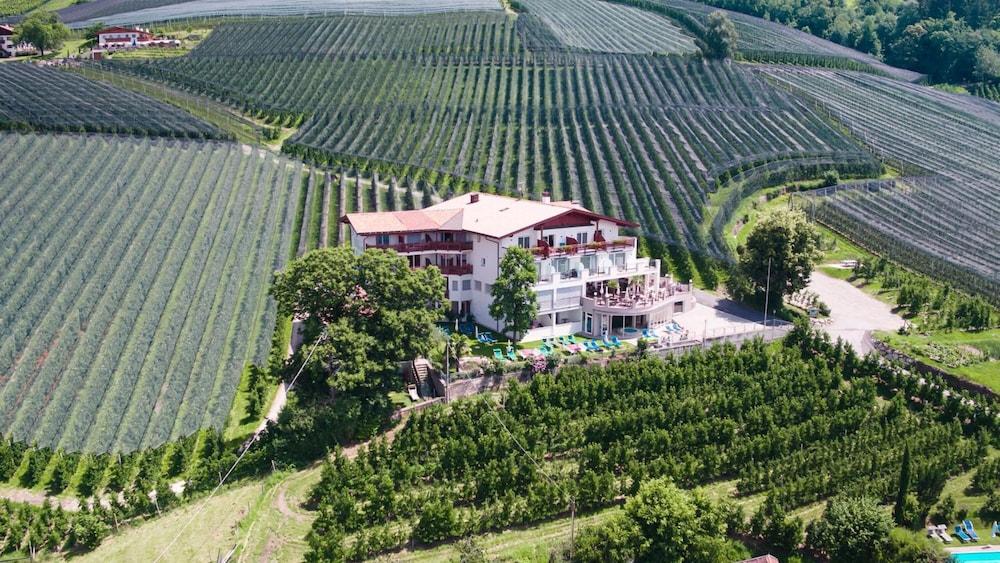 Bellavista Hotel Meinhardt