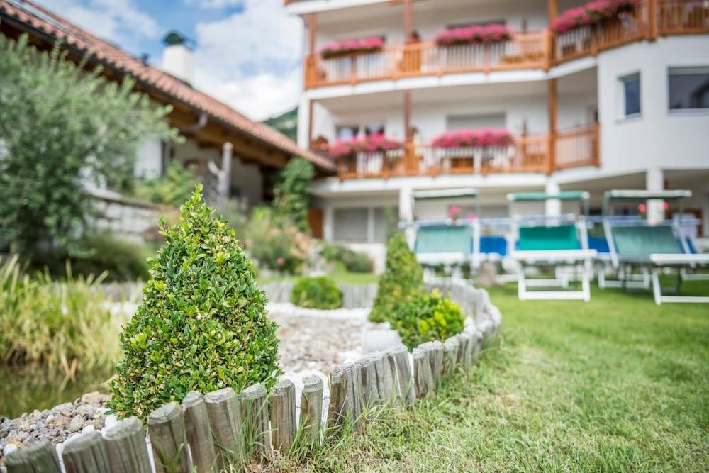 Bellavista Hotel Meinhardt