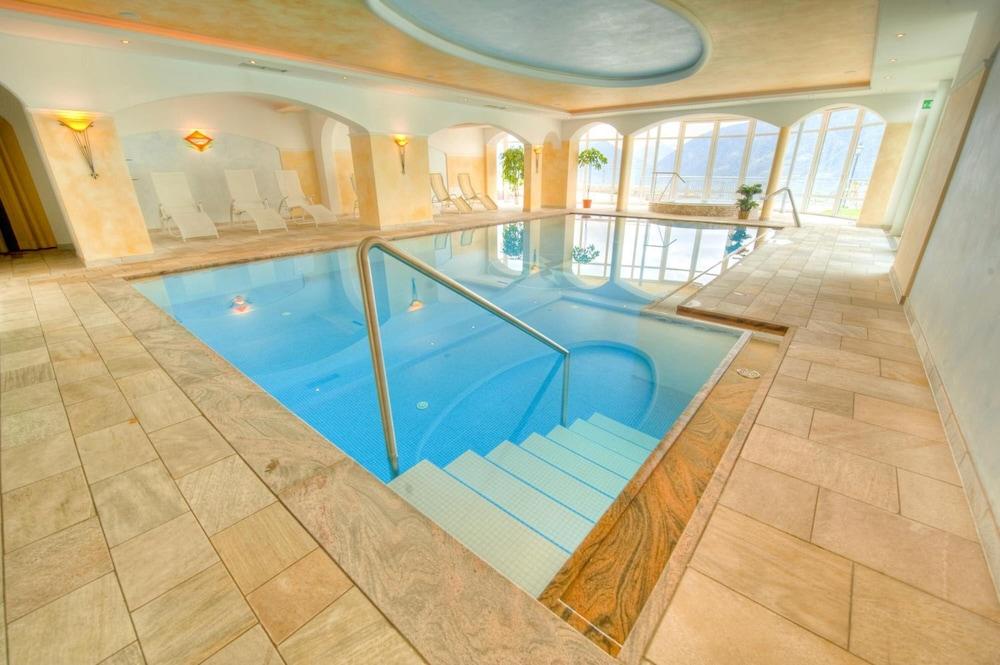 Bellavista Hotel Meinhardt
