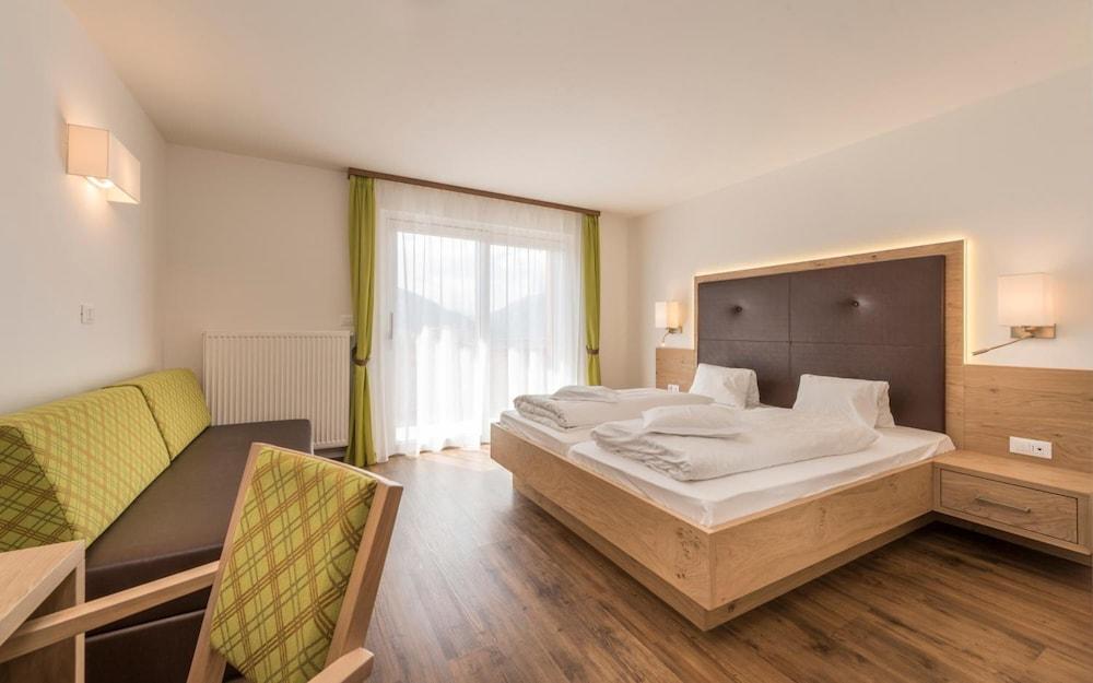 Bellavista Hotel Meinhardt