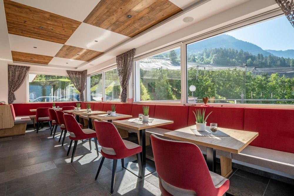 Bellavista Hotel Meinhardt