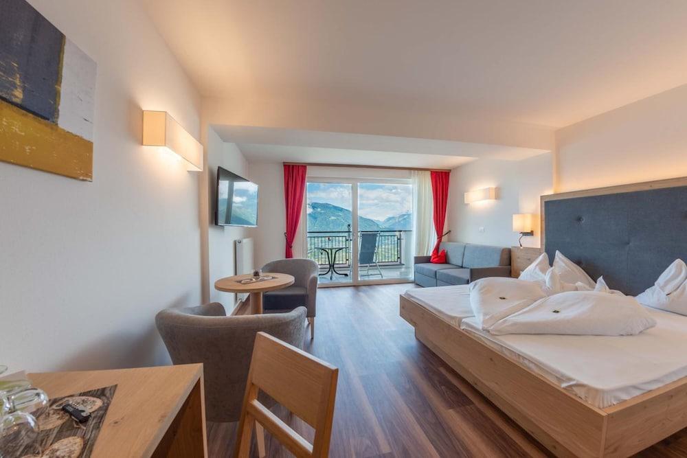 Bellavista Hotel Meinhardt