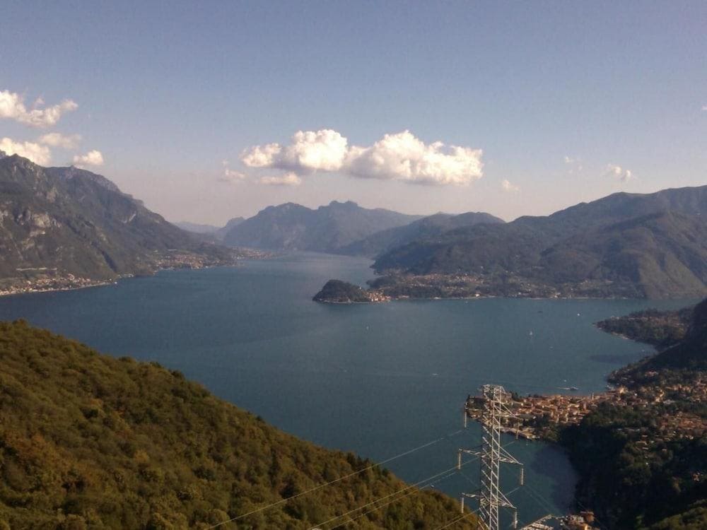 Breglia