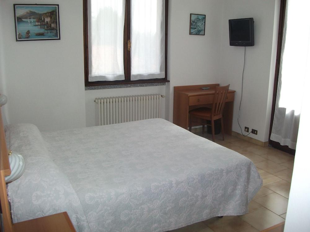 Breglia