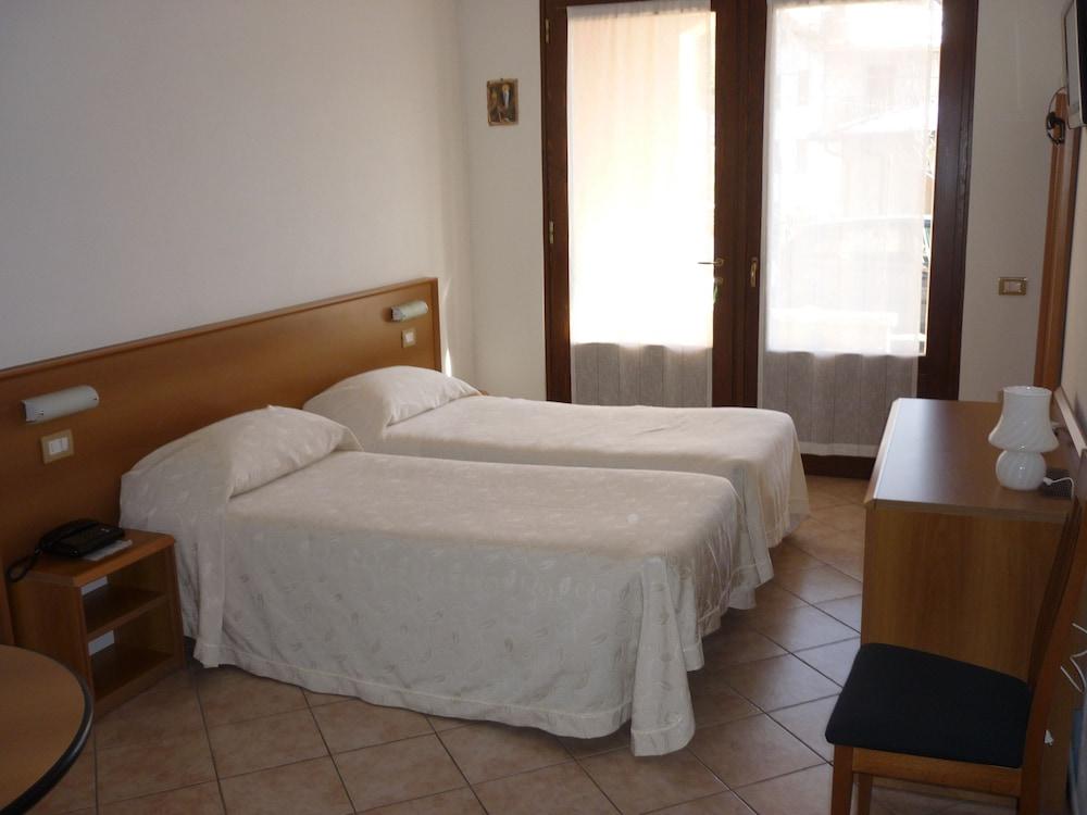 Breglia