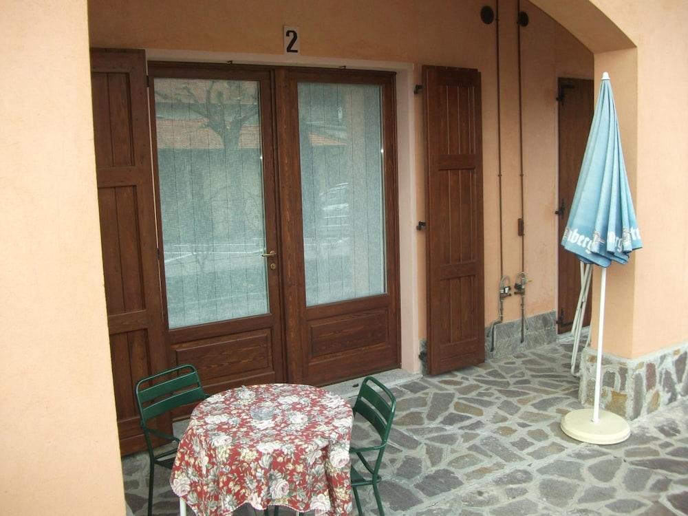 Breglia