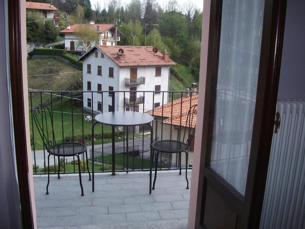 Breglia