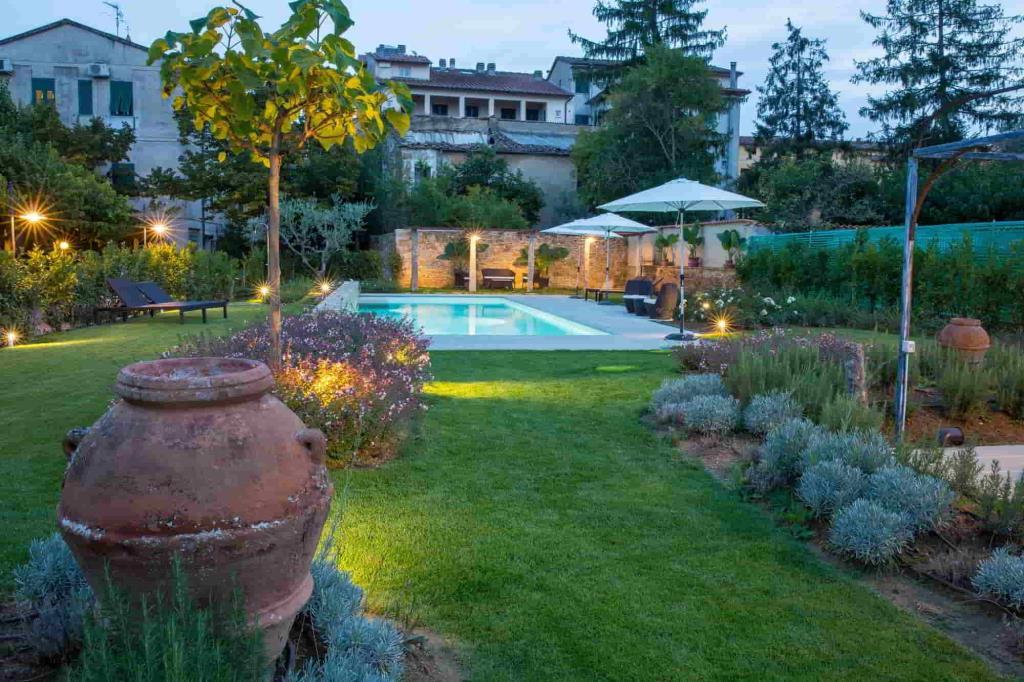 Albergo Stella