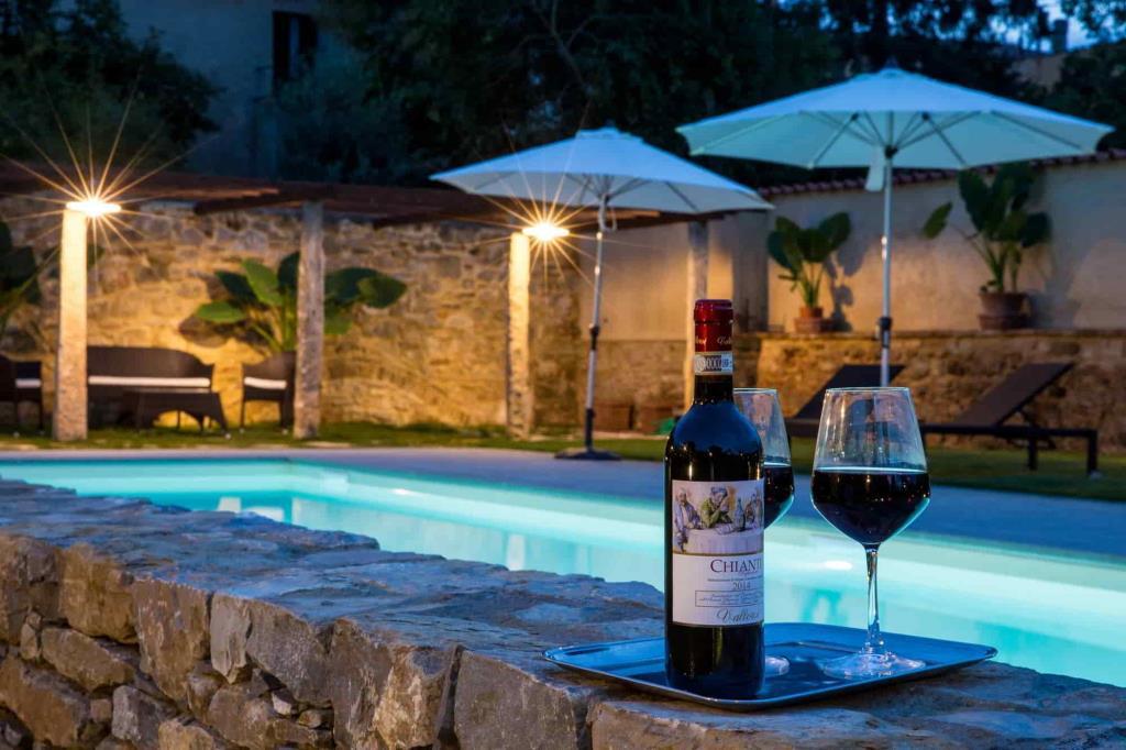 Albergo Stella