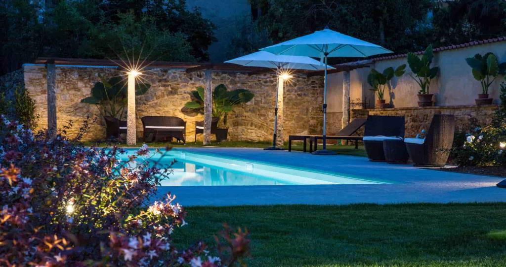 Albergo Stella