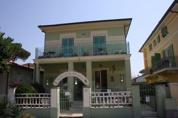 B&B La Locanda del Geco