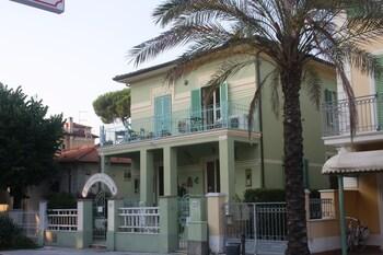 B&B La Locanda del Geco