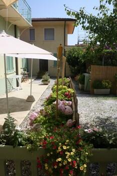 B&B La Locanda del Geco