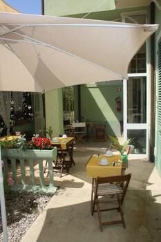 B&B La Locanda del Geco