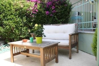 B&B La Locanda del Geco