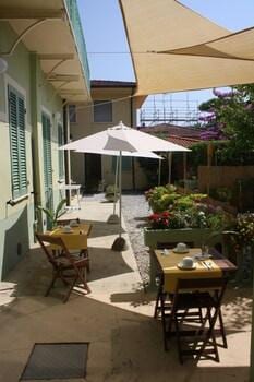 B&B La Locanda del Geco