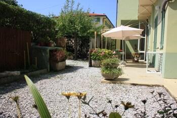 B&B La Locanda del Geco
