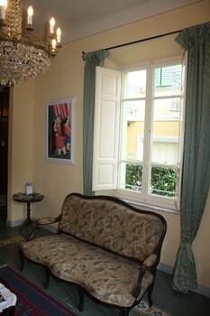 B&B La Locanda del Geco