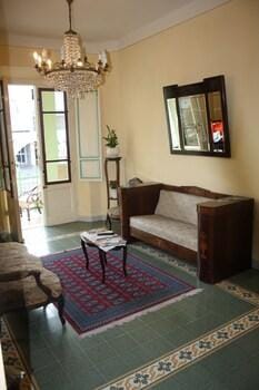 B&B La Locanda del Geco
