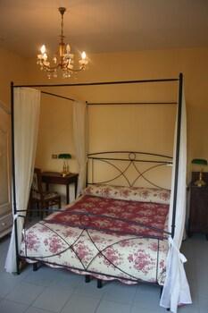 B&B La Locanda del Geco