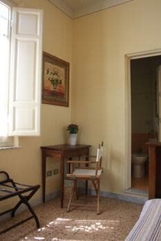 B&B La Locanda del Geco