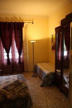 B&B La Locanda del Geco