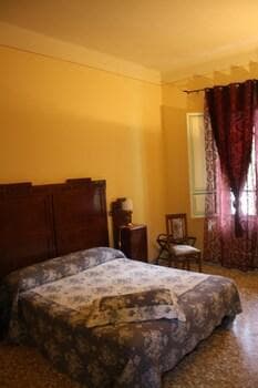 B&B La Locanda del Geco
